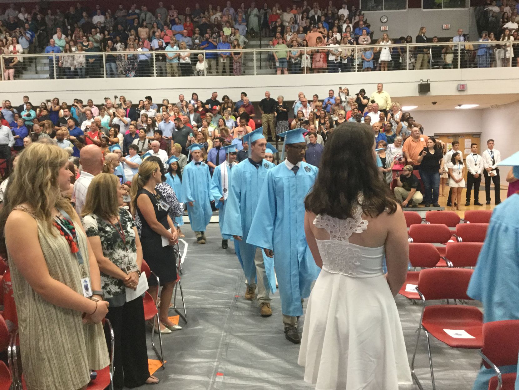Foard graduation 2019 (38).JPG